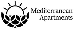 Mediterranean Apartments